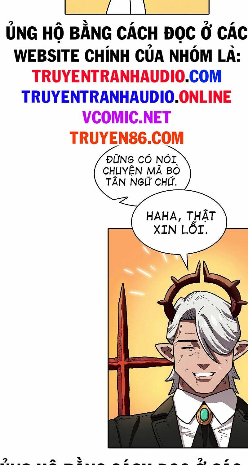page_32.jpg