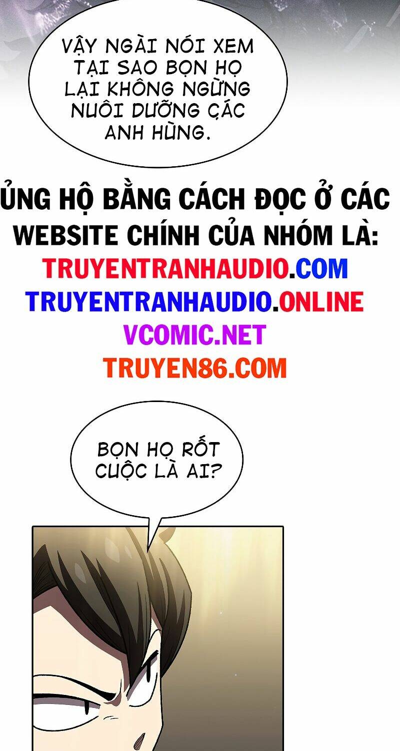 page_34.jpg
