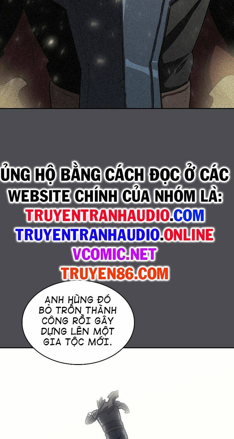 page_39.jpg