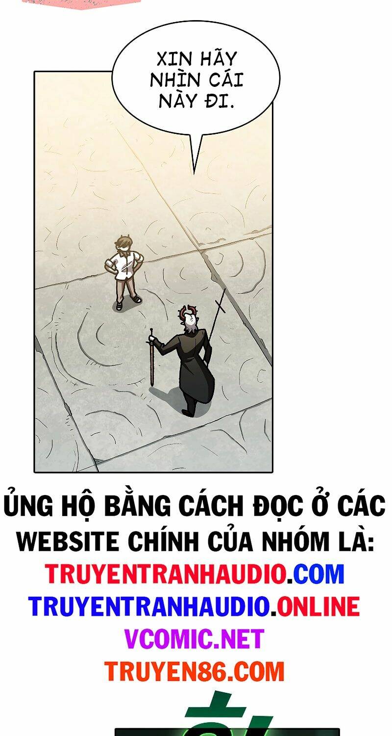 page_4.jpg