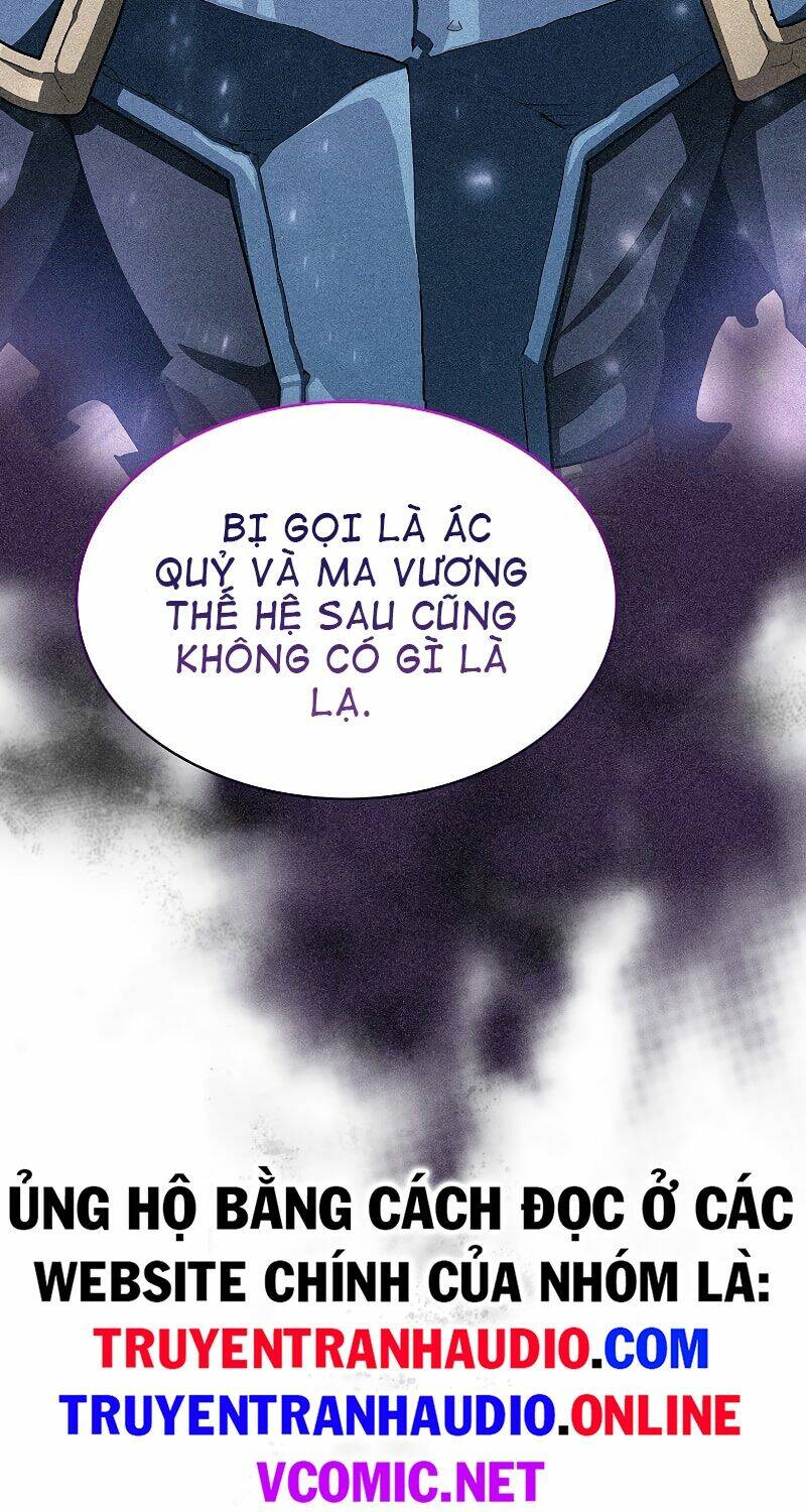 page_42.jpg