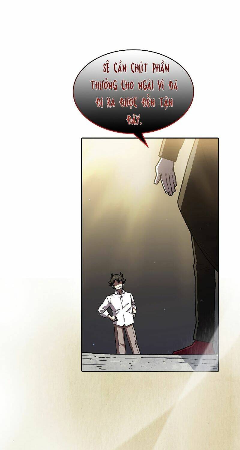 page_45.jpg
