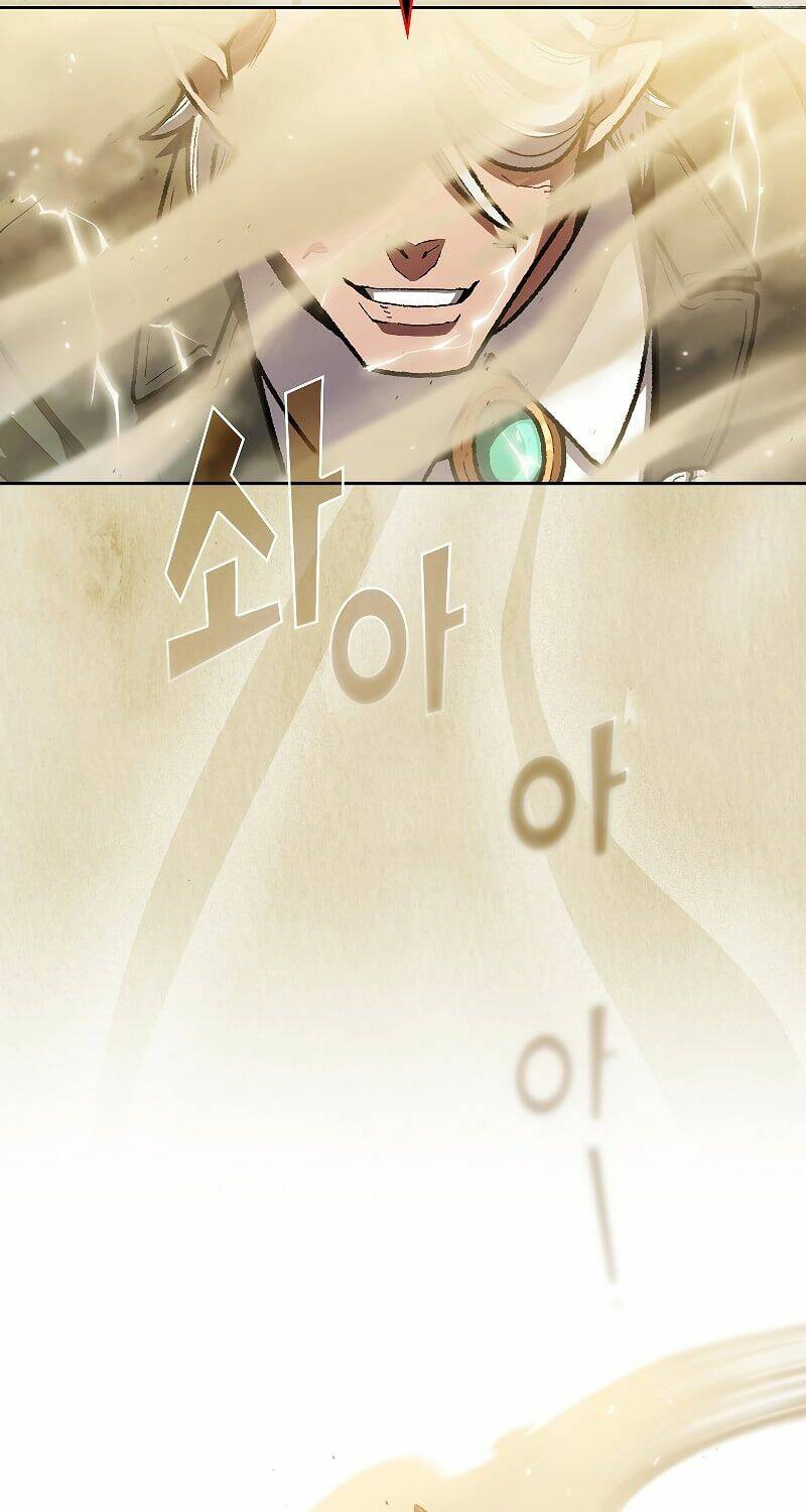 page_48.jpg