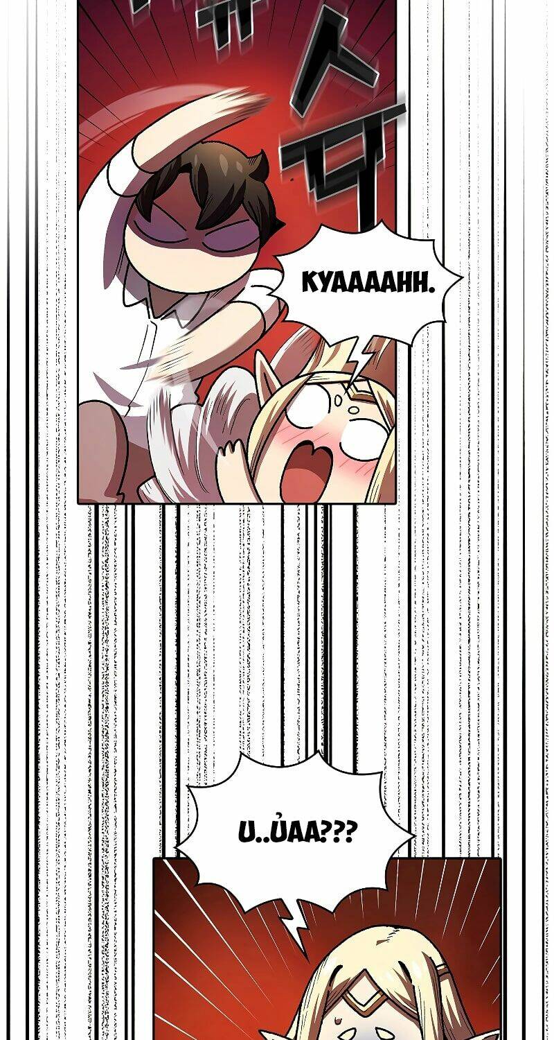 page_60.jpg