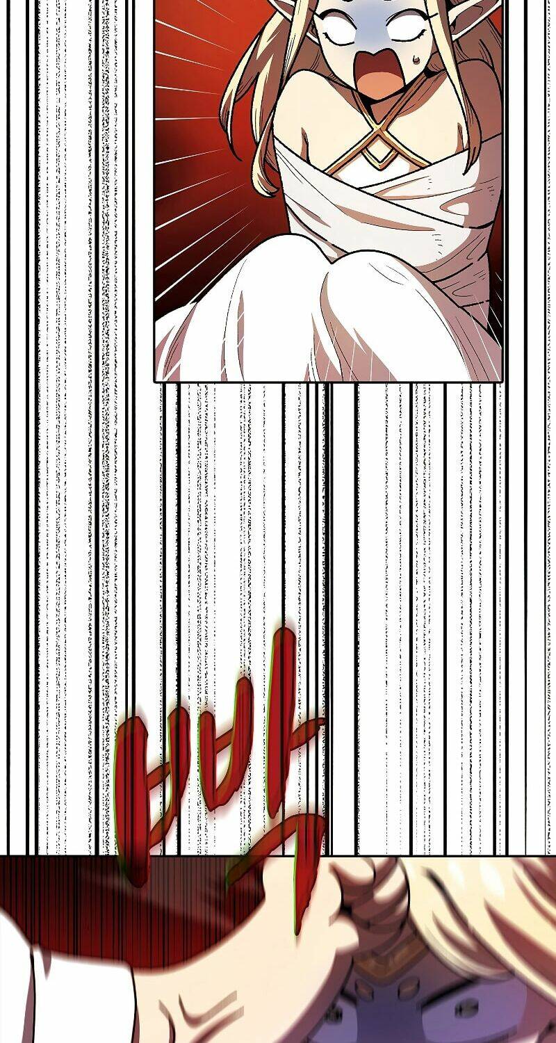 page_61.jpg