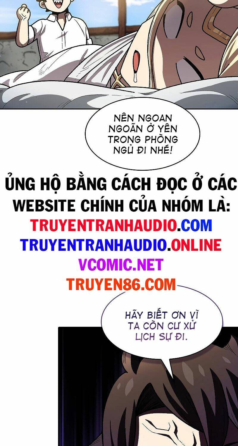page_63.jpg