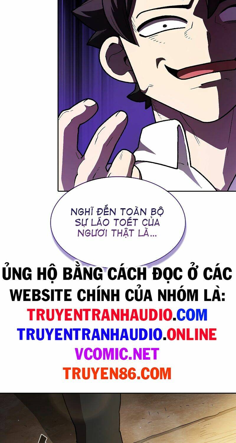 page_64.jpg