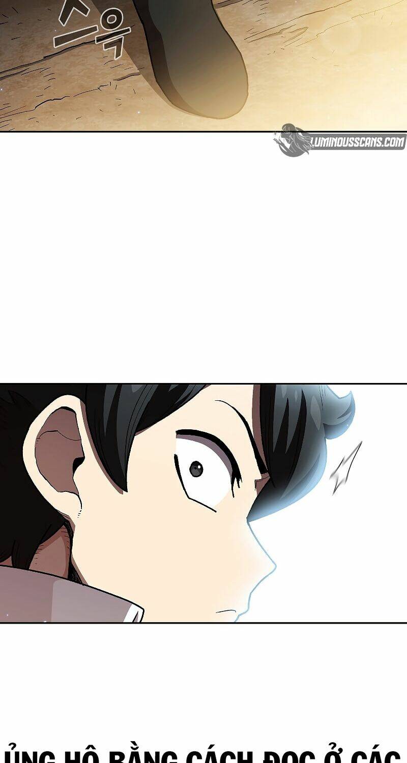 page_65.jpg