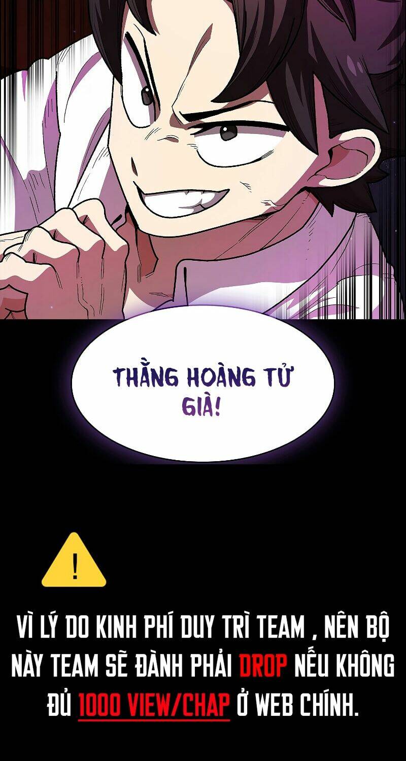 page_69.jpg