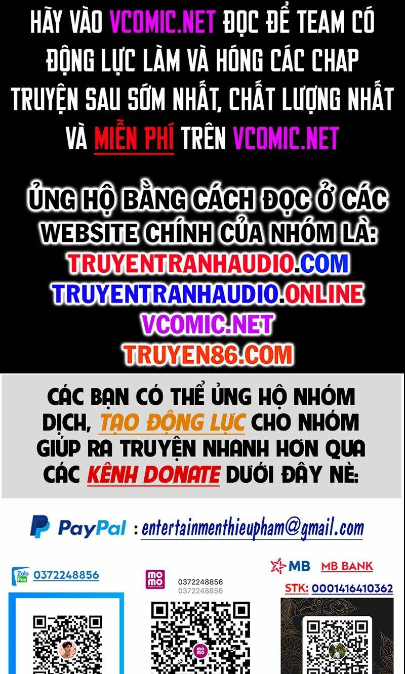 page_70.jpg
