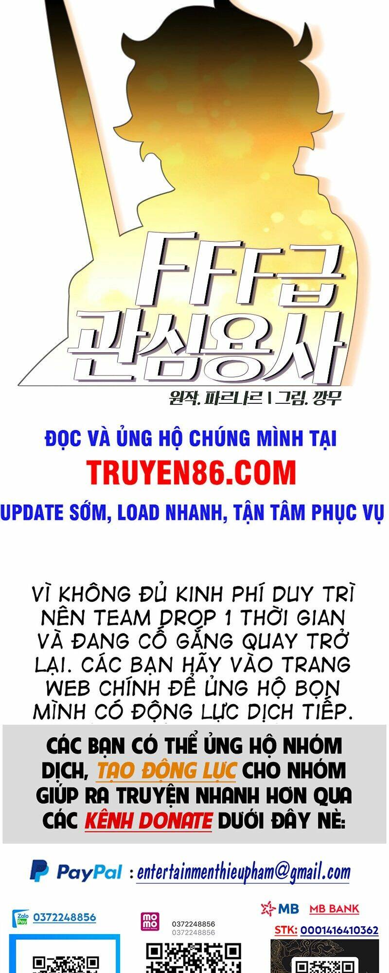 page_11.jpg