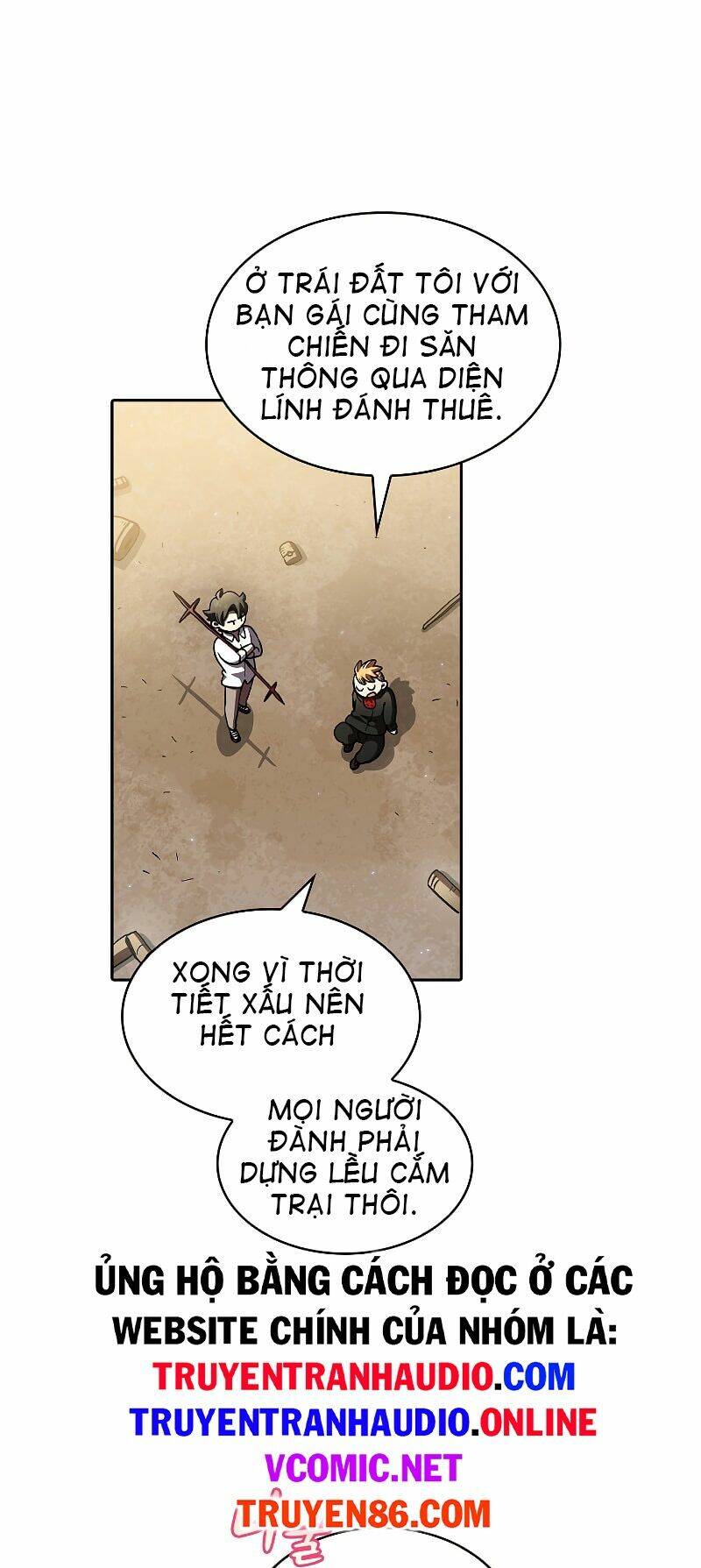 page_16.jpg
