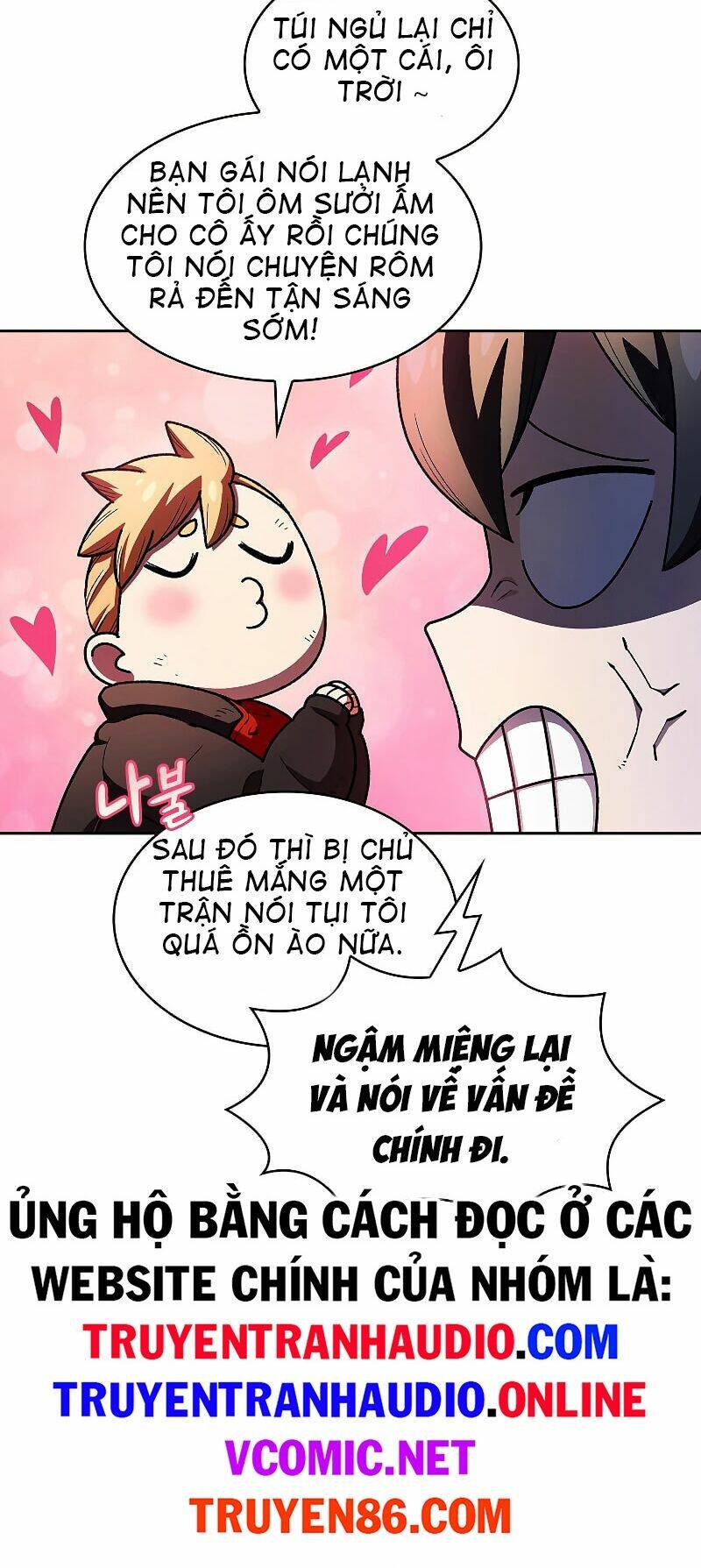 page_17.jpg