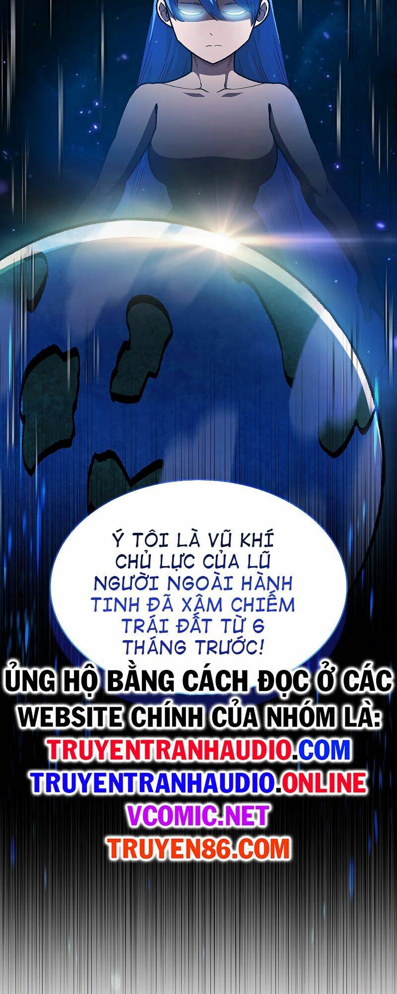 page_29.jpg