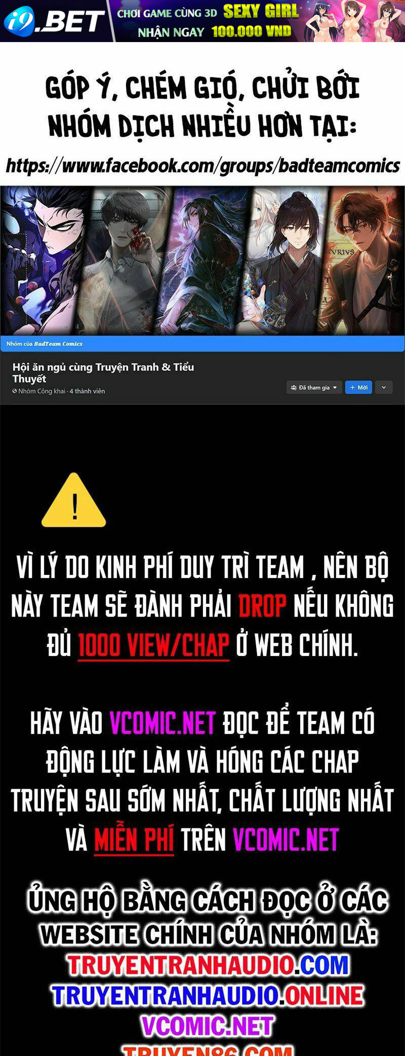 page_1.jpg