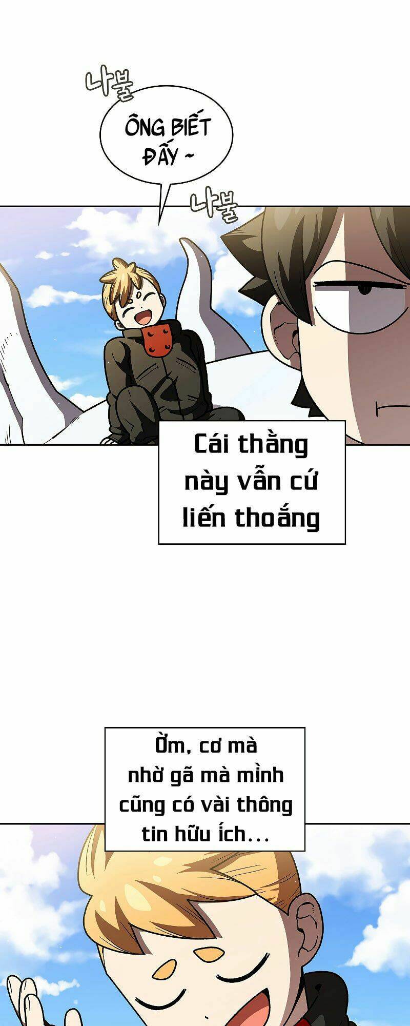 page_10.jpg