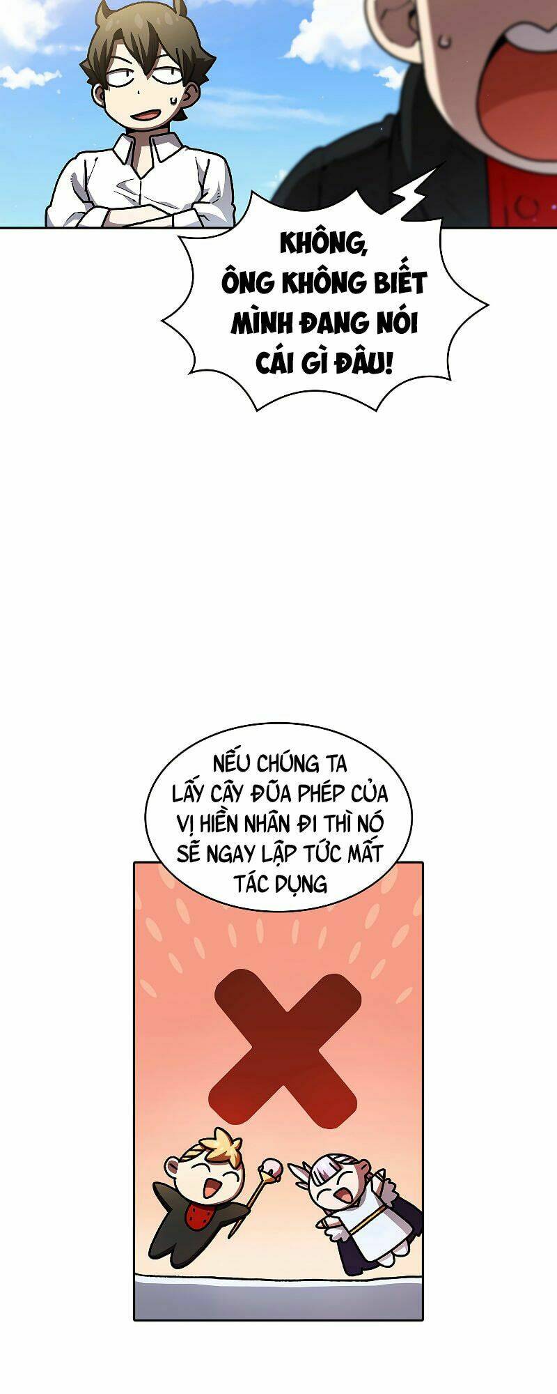page_21.jpg