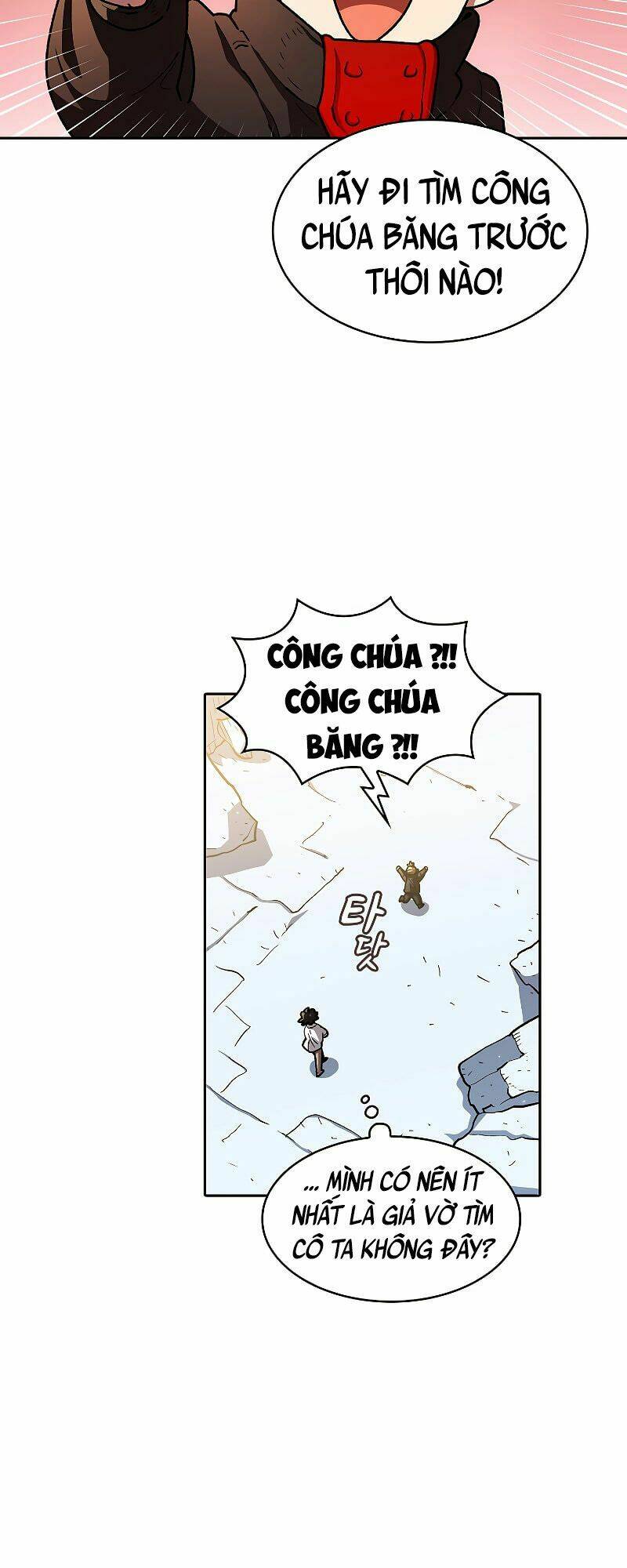 page_24.jpg