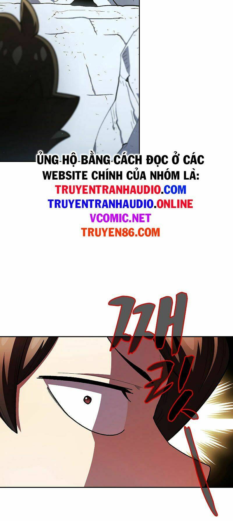 page_26.jpg