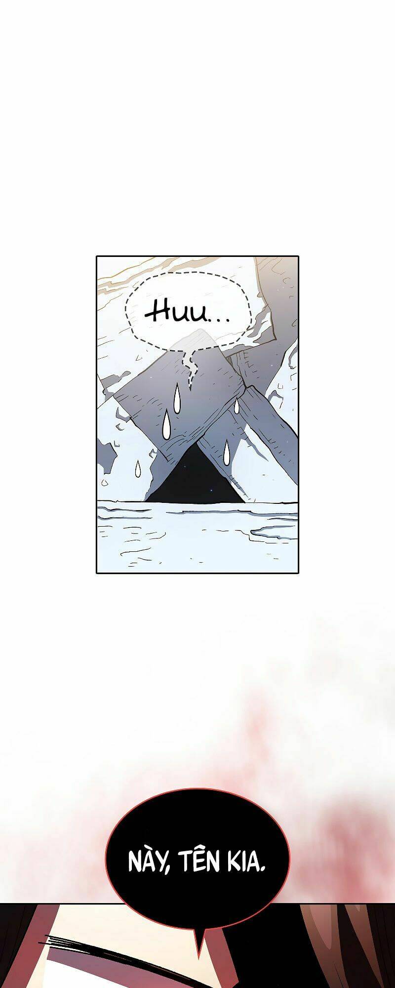 page_27.jpg