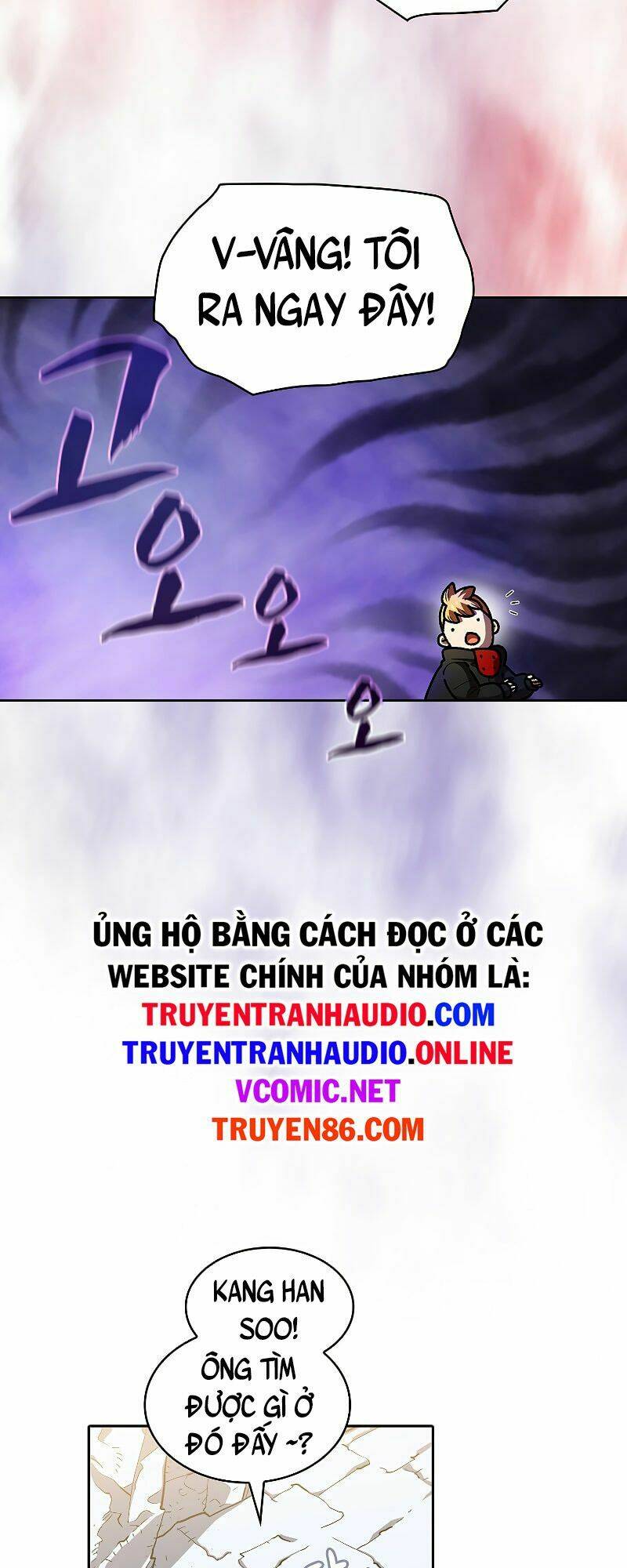 page_29.jpg