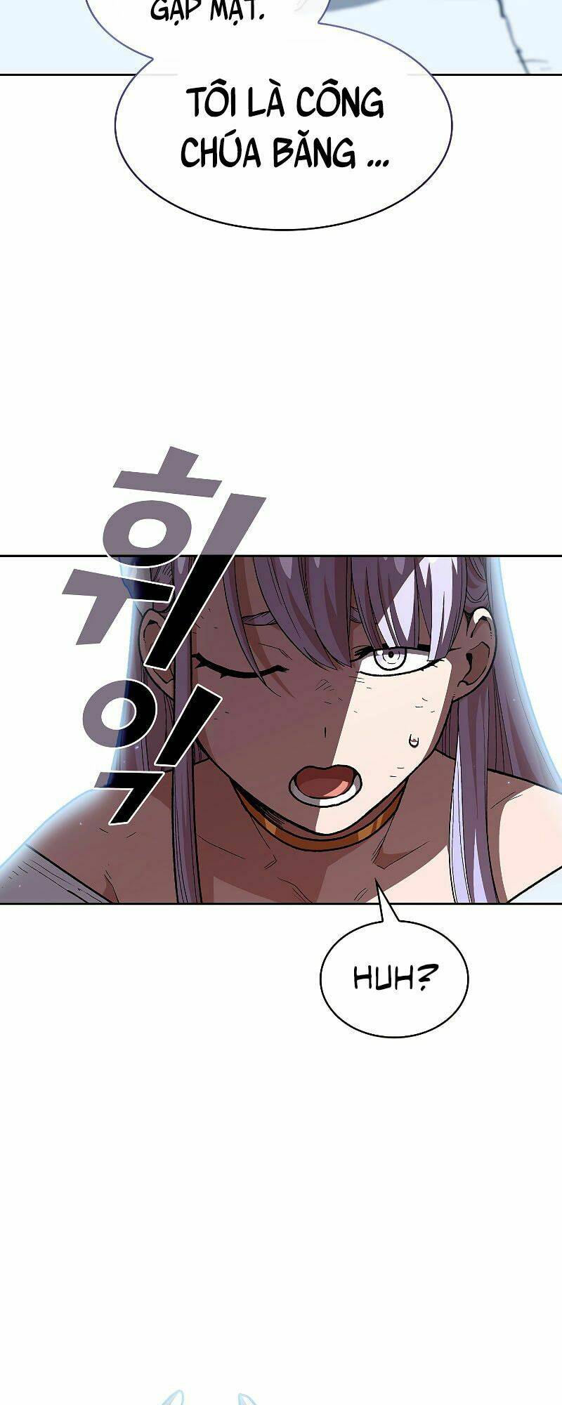 page_32.jpg