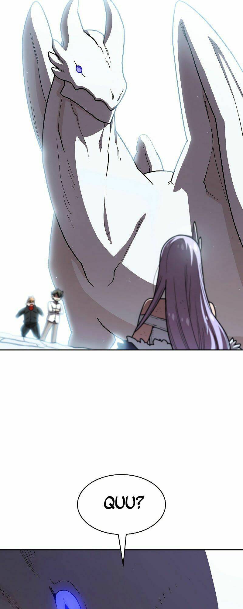 page_33.jpg