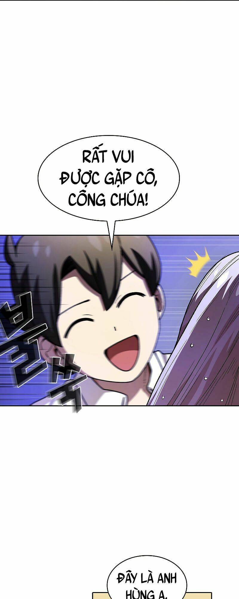 page_36.jpg