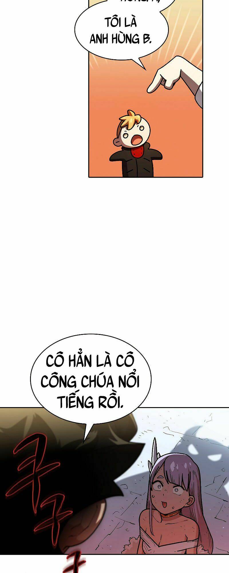 page_37.jpg