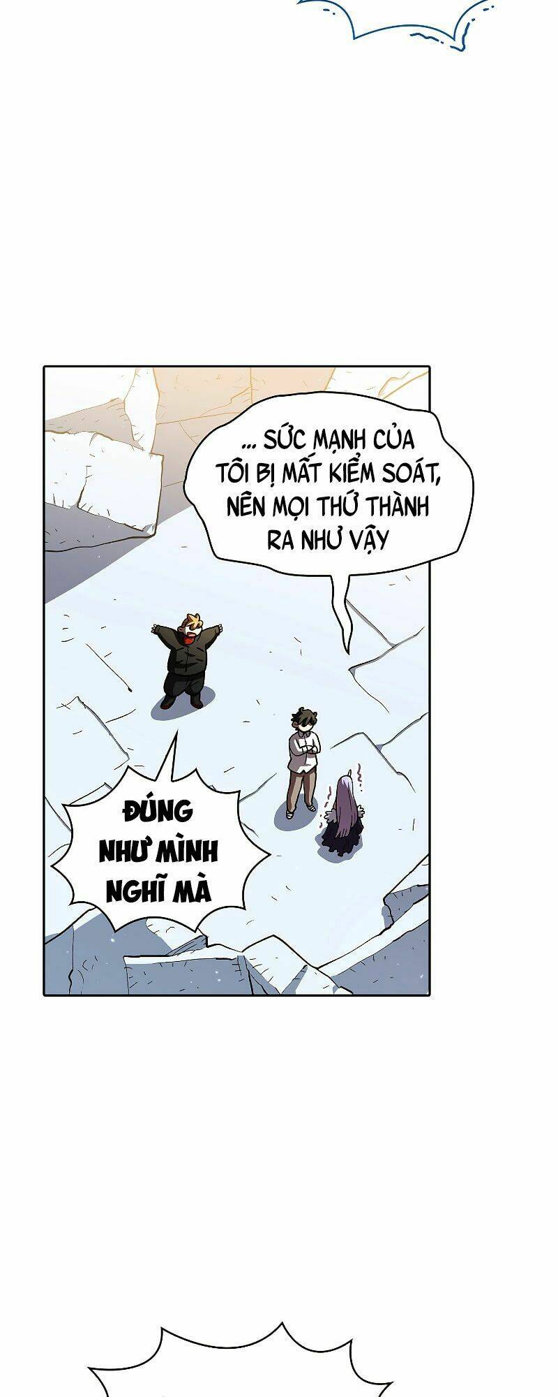 page_42.jpg