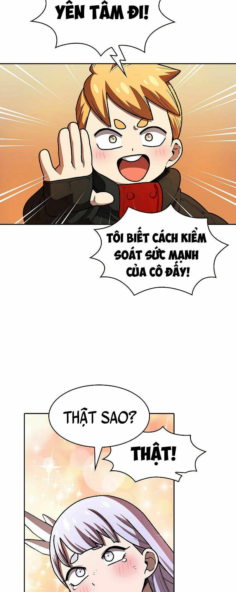 page_43.jpg
