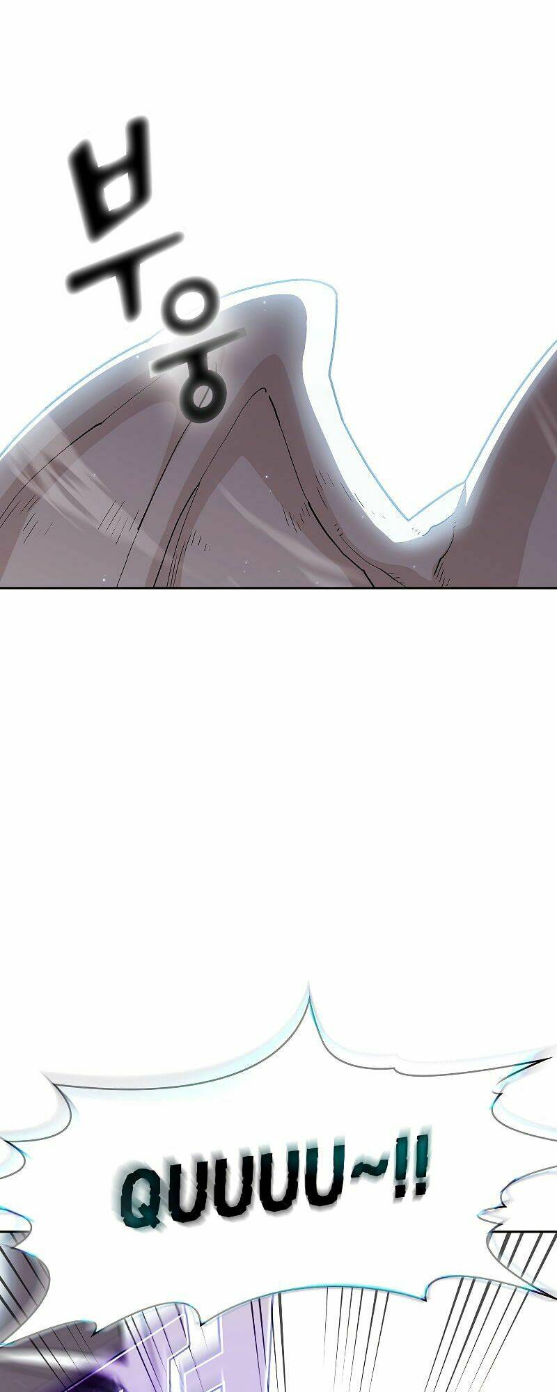 page_46.jpg