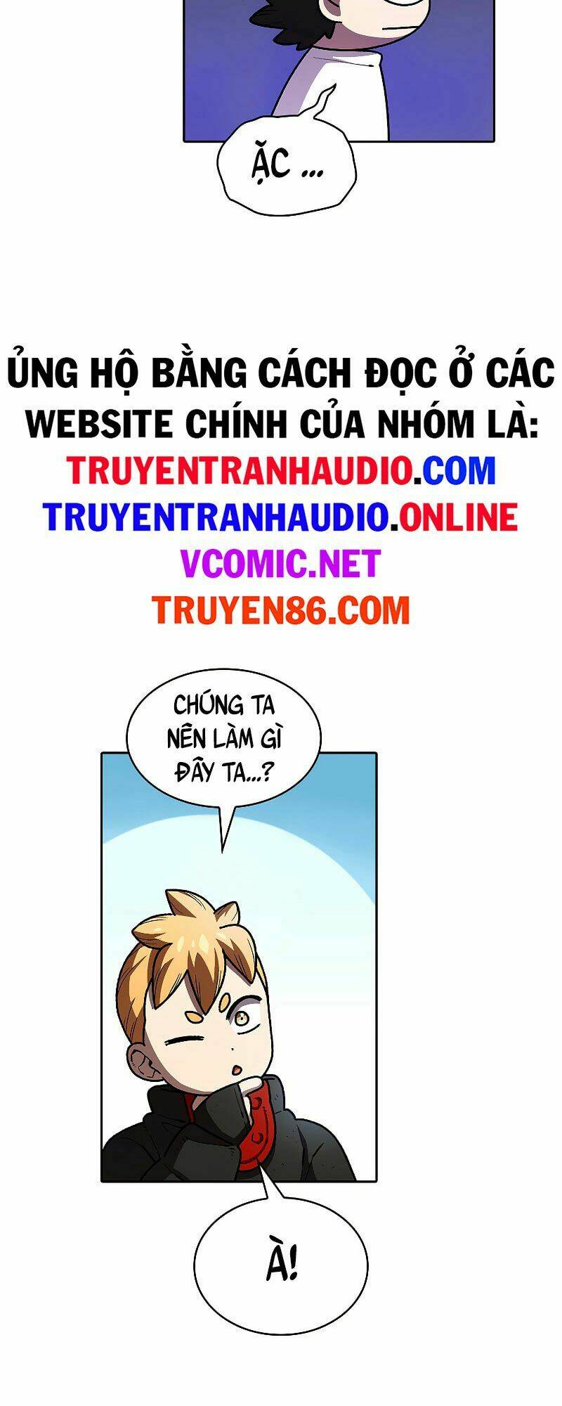 page_5.jpg