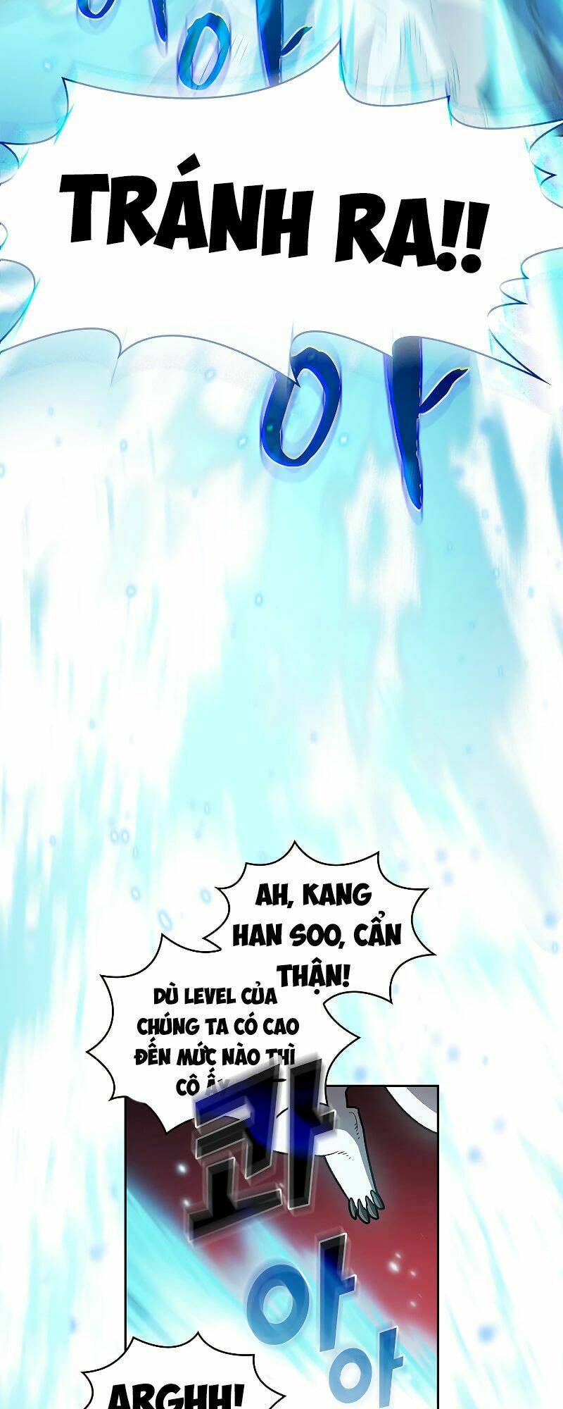 page_50.jpg