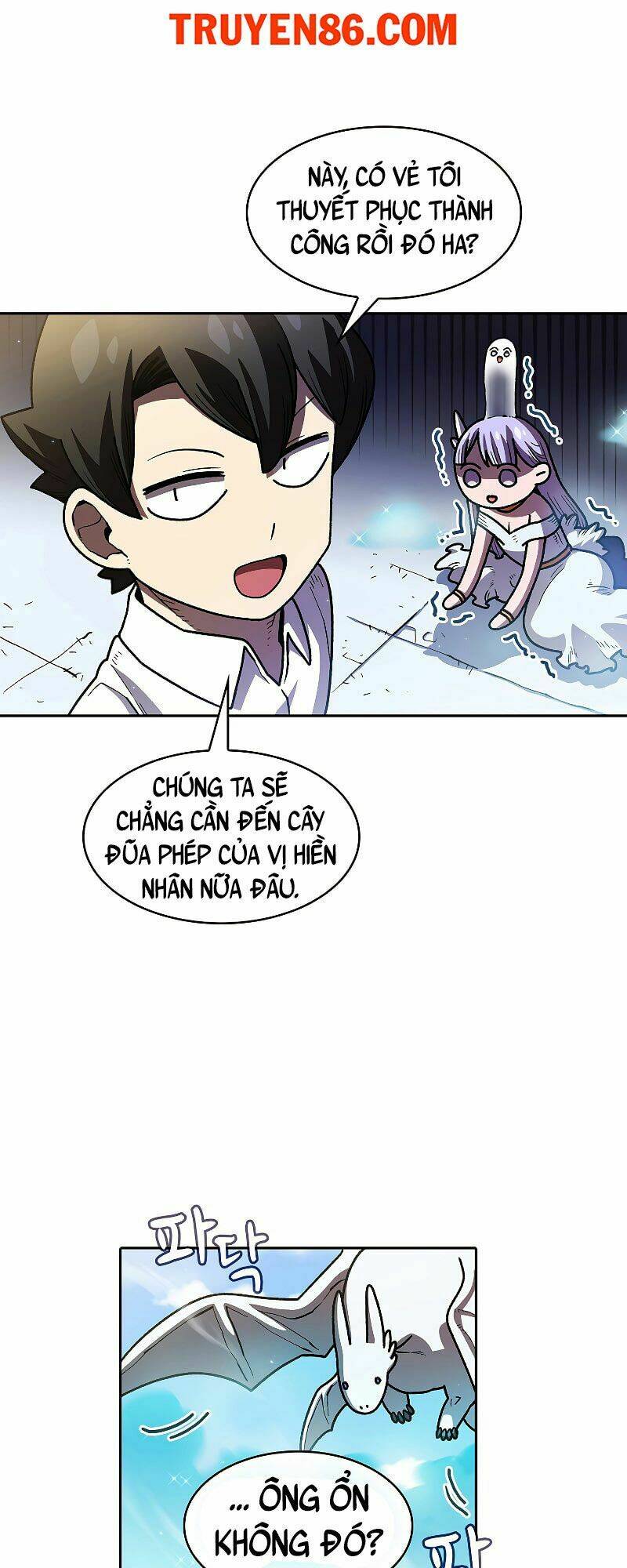 page_56.jpg