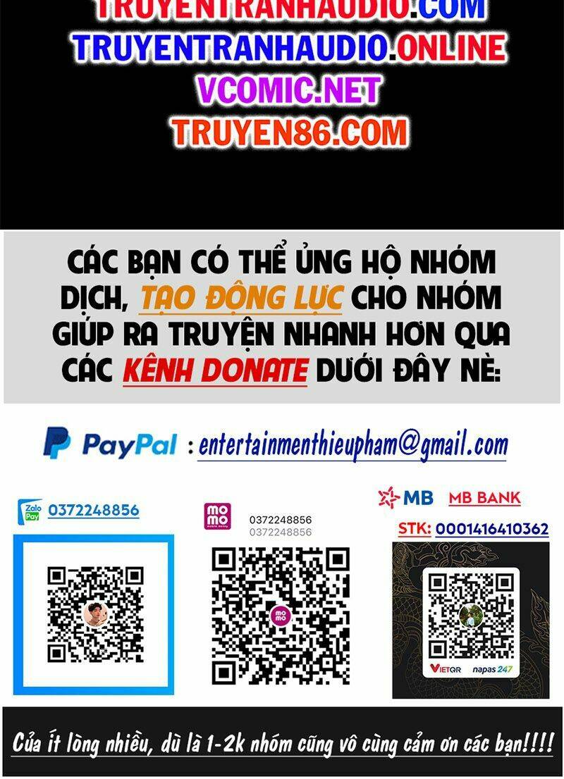 page_60.jpg
