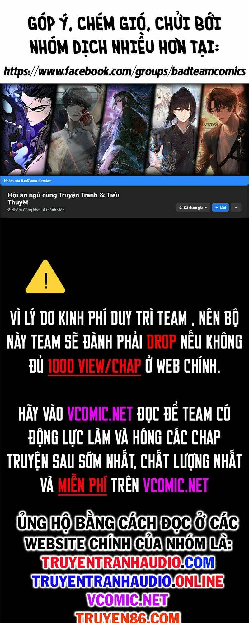 page_1.jpg