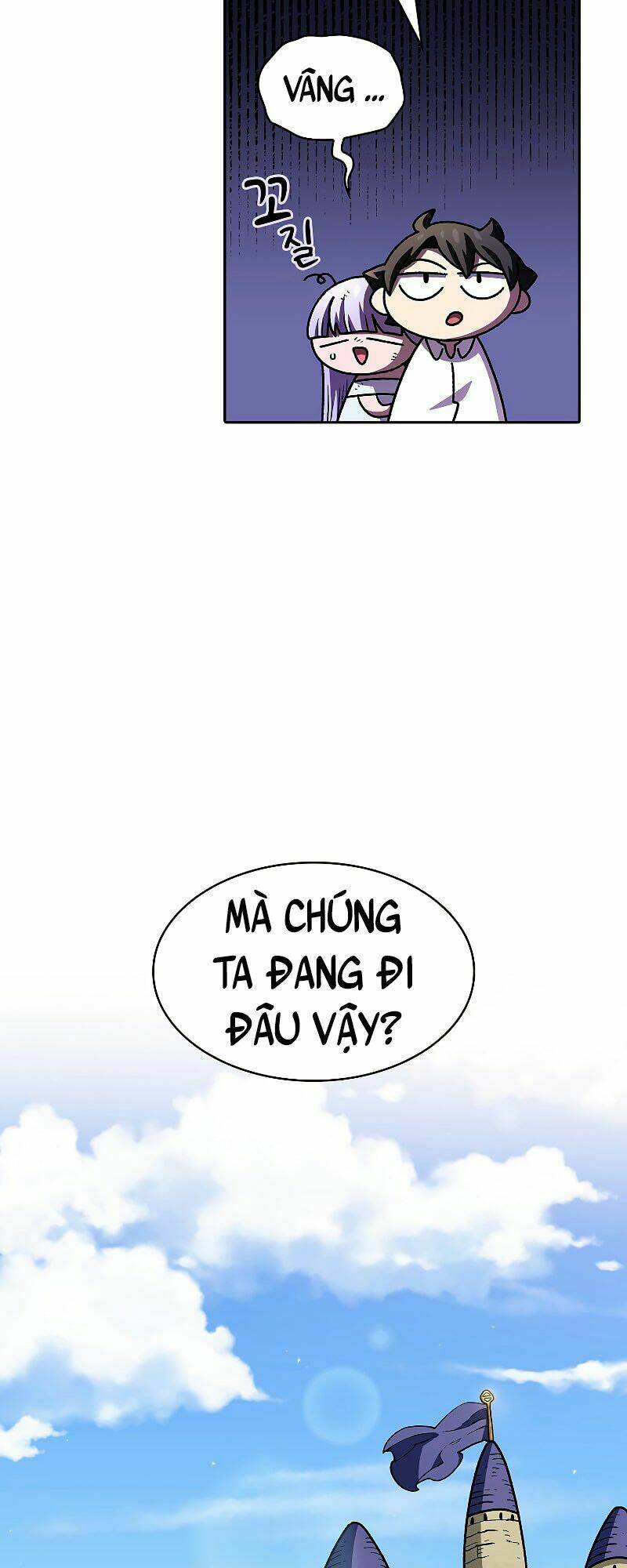 page_24.jpg