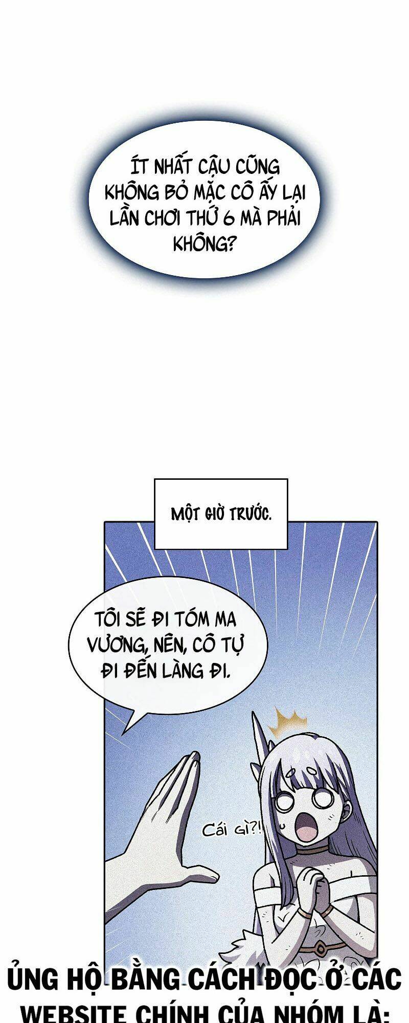 page_3.jpg