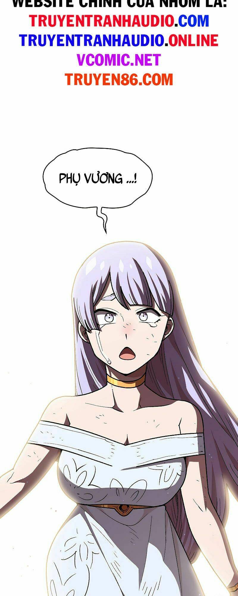 page_30.jpg