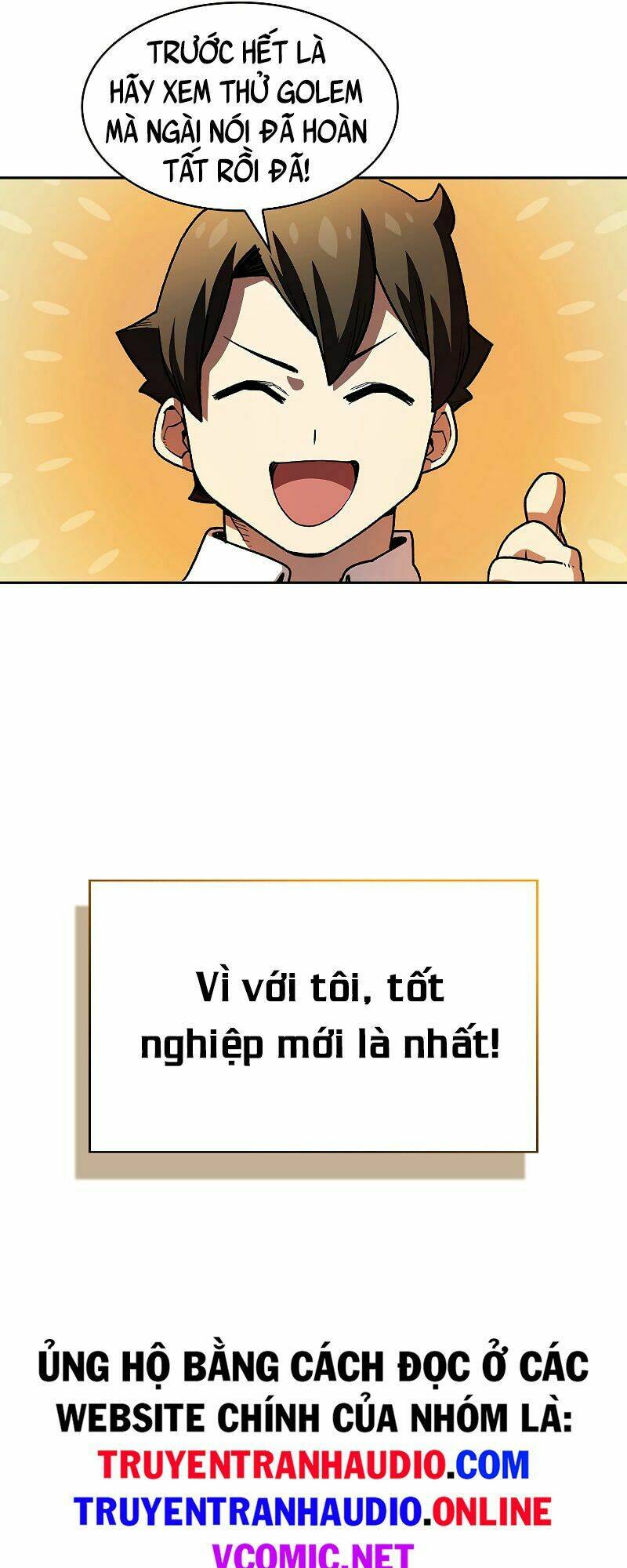 page_37.jpg