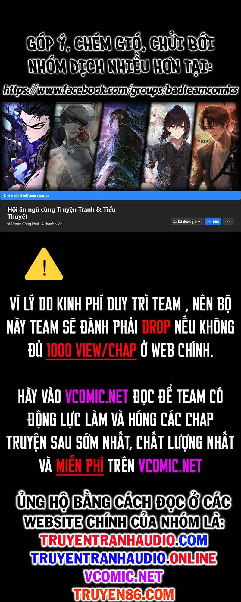 page_1.jpg