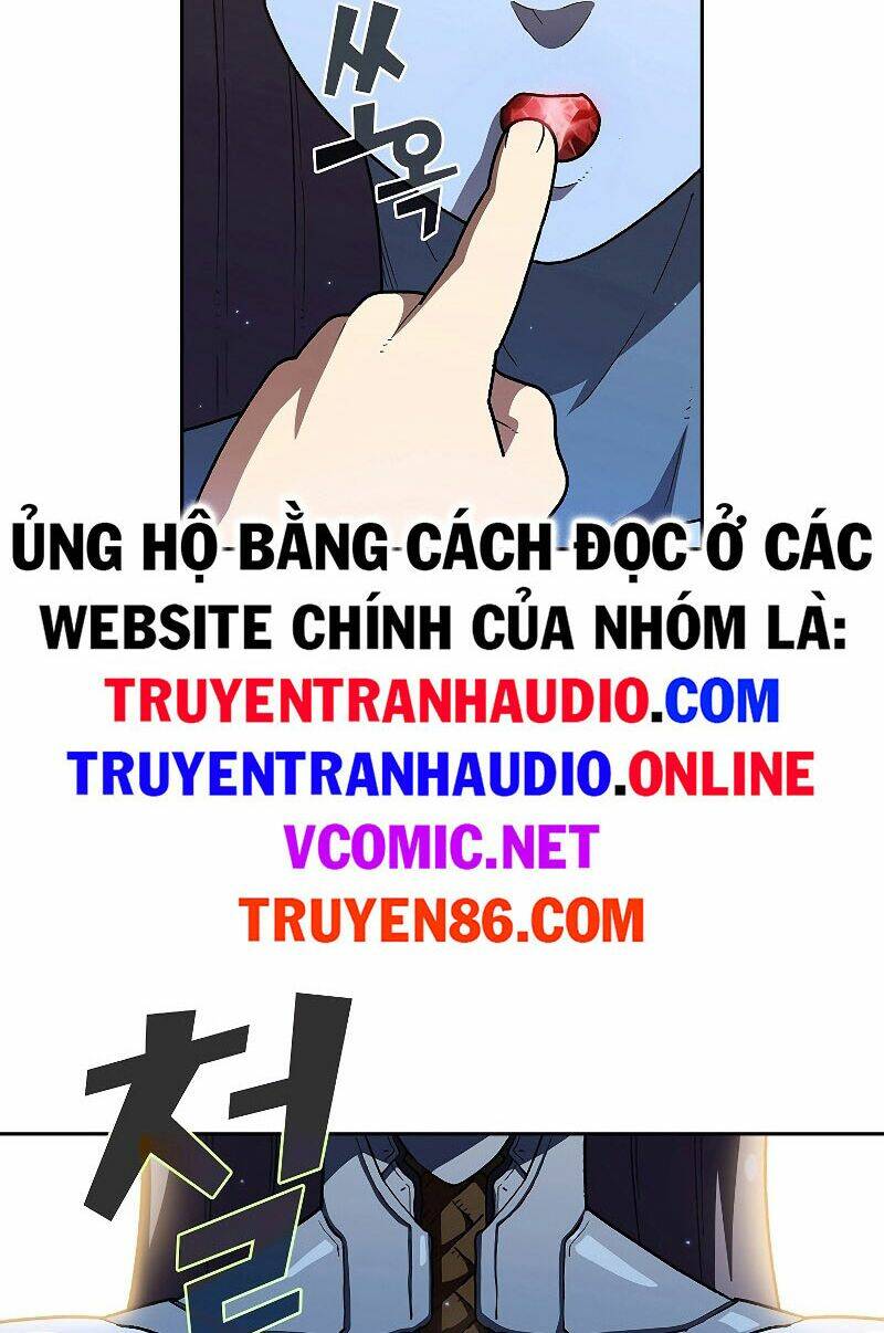 page_3.jpg
