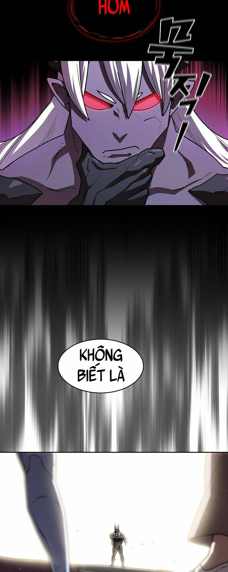 page_37.jpg