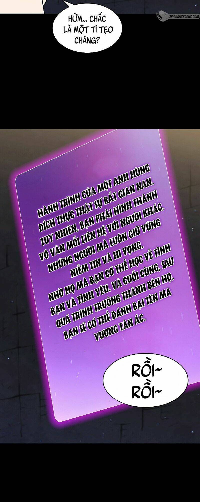 page_47.jpg