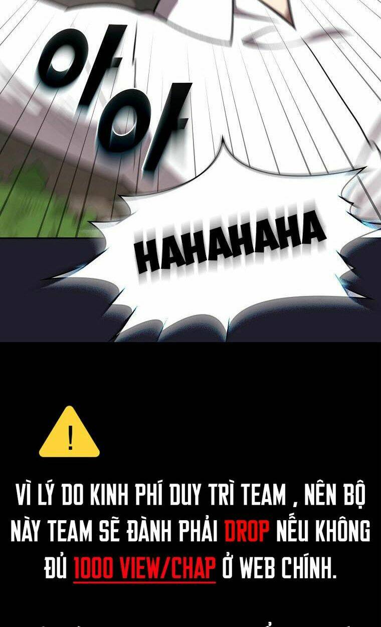 page_19.jpg
