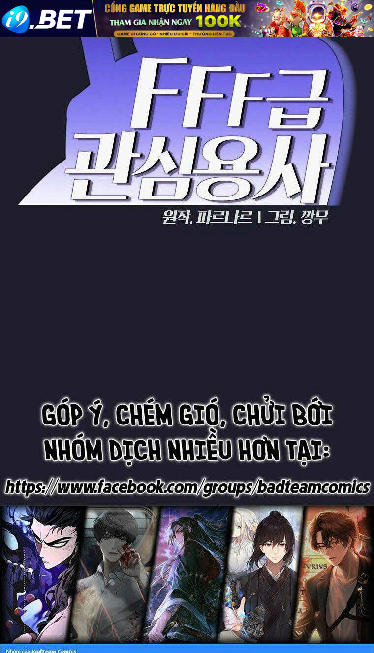 page_21.jpg