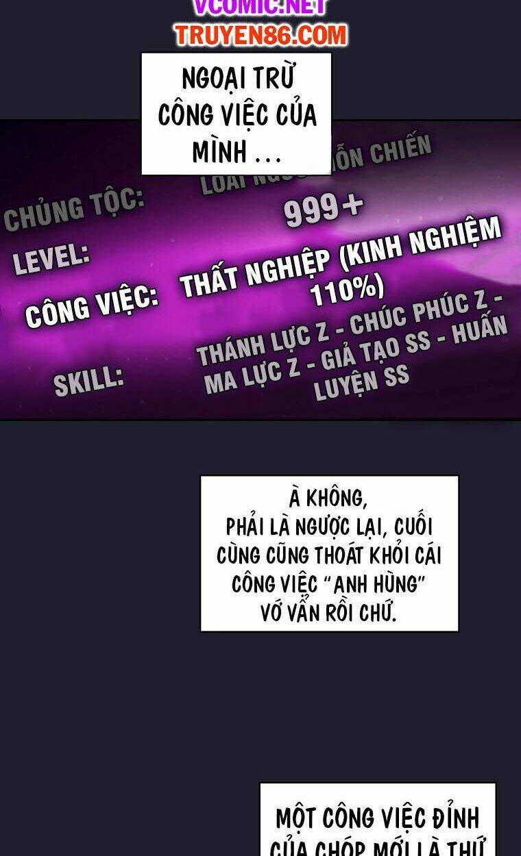 page_25.jpg
