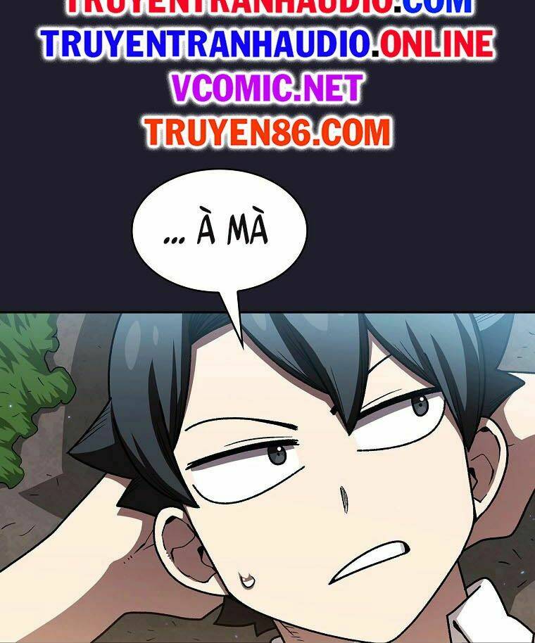 page_28.jpg