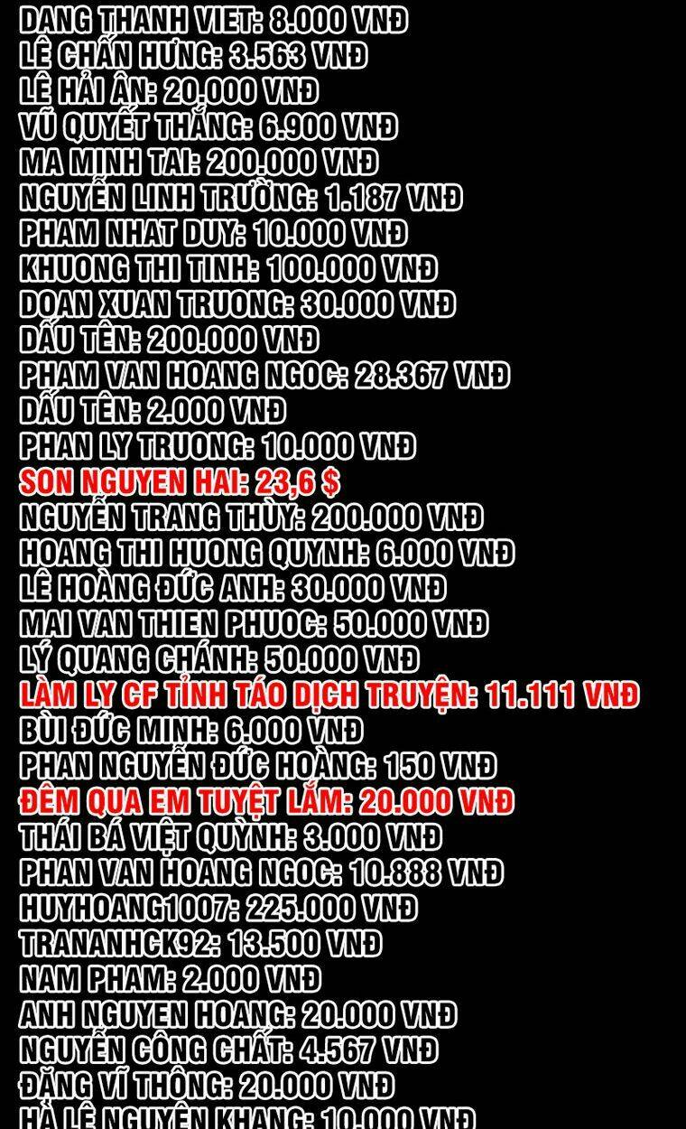 page_3.jpg